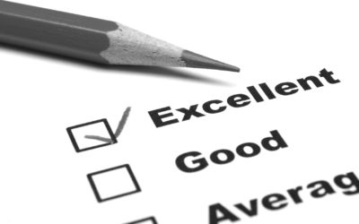 Why Client Surveys are a Popular Tool for Law Firms