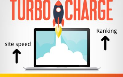 How to Turbocharge your Law Firm Marketing