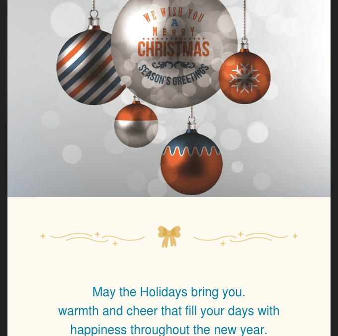 christmas-wishes-baubles-680-x-1180