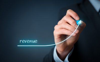 Law firm marketing is a revenue generator