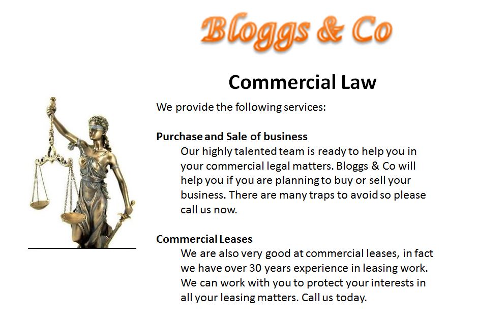 An example of a law firm website with self-serving statements such as references to our highly talented team and 30 years experience. This type of content won't convince visitors to stay.