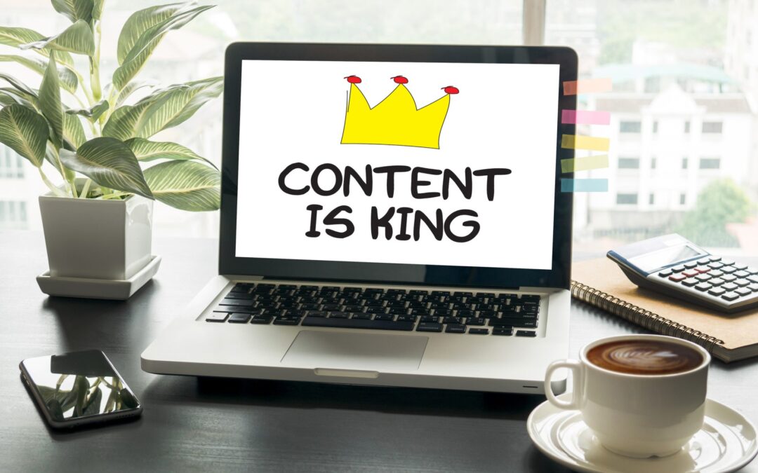 Why you need more content on your website 1920 x 1280