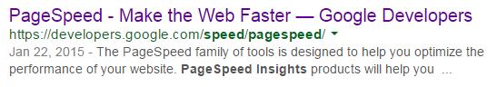 page-speed6