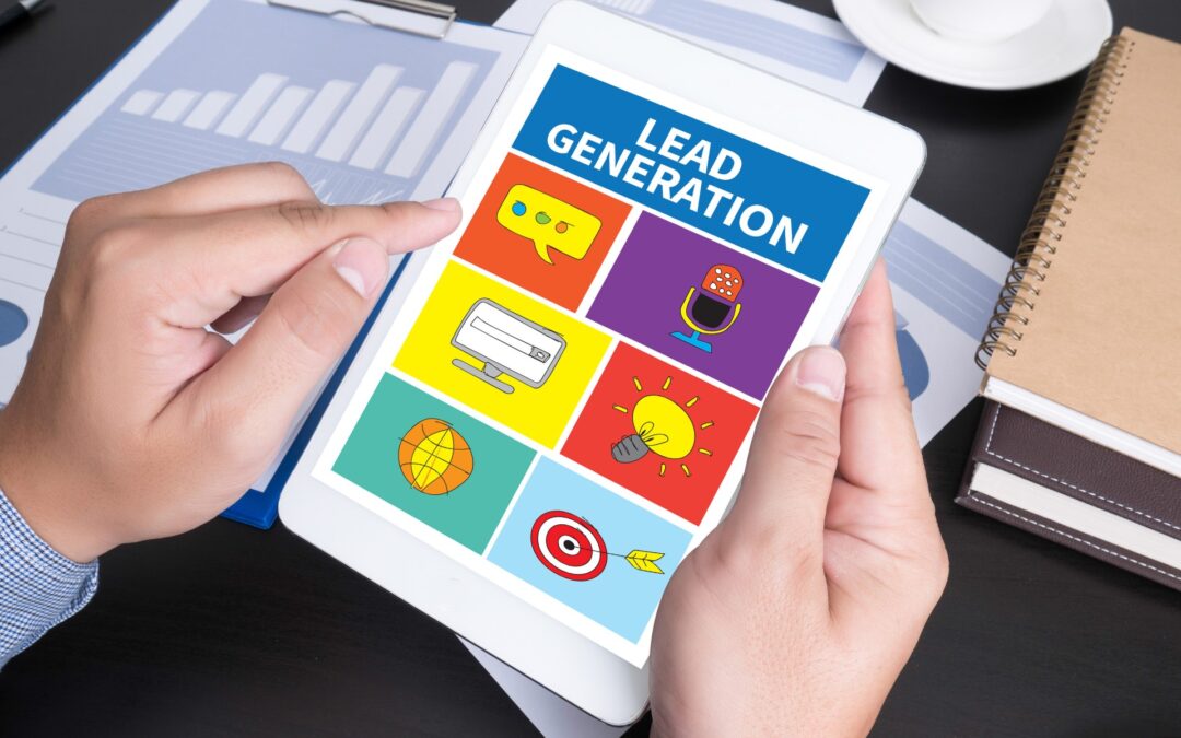 A beginners guide to lead generation success 1920 x 1280