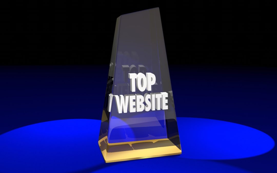 Law Firm Website SEO – 6 Essential Tips