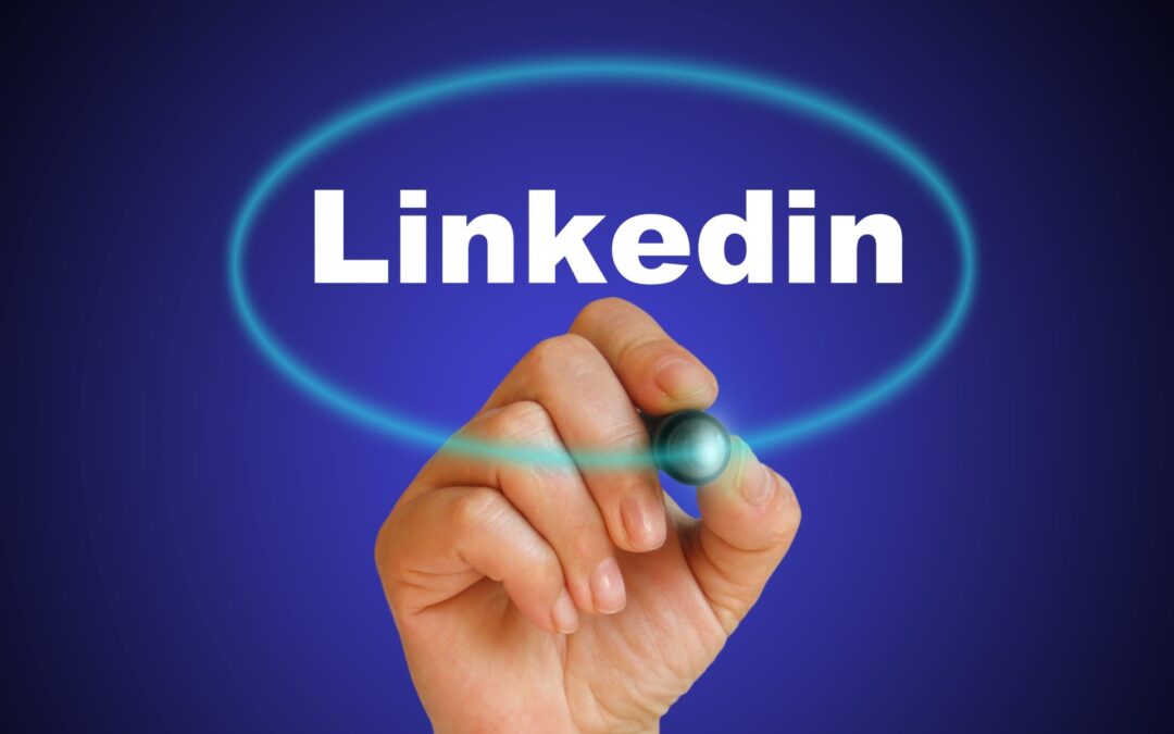 Linkedin company pages for law firms 1920 x 1280