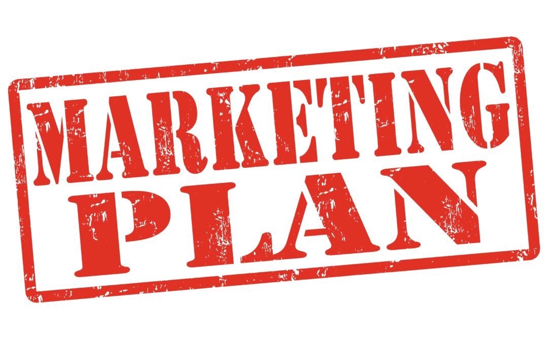 Your FY22 Law Firm Marketing Plan