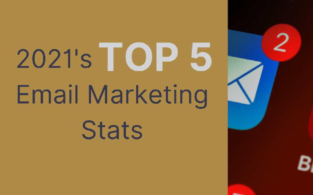 2021s-Top-5-Email-Marketing-Stats-img