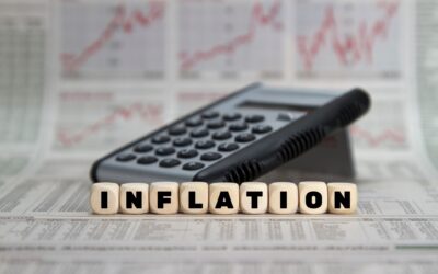 Surviving Inflation: How Law Firms Can Increase Prices