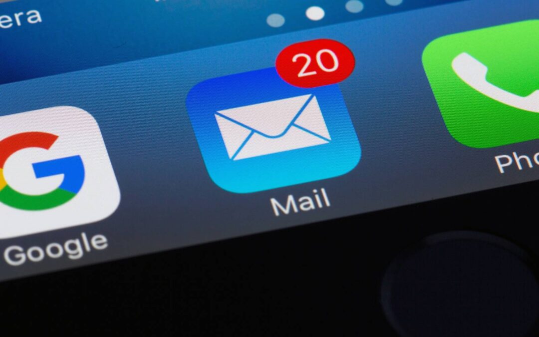 Email Marketing Strategies That Don’t Annoy Subscribers