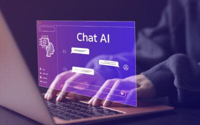 Future-Proof Your Firm with AI Marketing