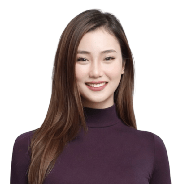 Xia Cemone Pagkaliwagan