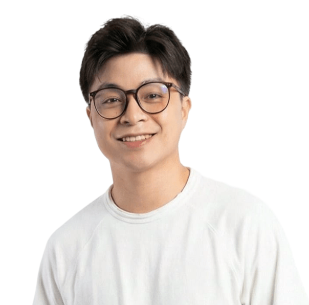 James Santos