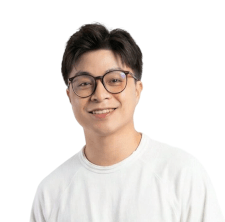 James Santos