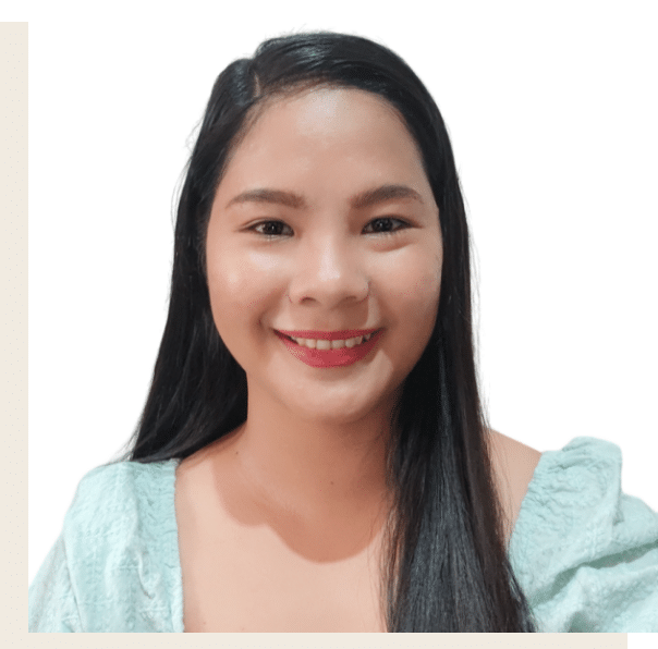 Julie Ann Raposala
