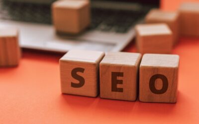 The New SEO: What Every Lawyer Needs to Know About AEO & GEO