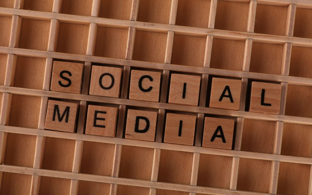 Social Media Strategies for Modern Solicitors: Building Trust, Authority, and Client Enquiries
